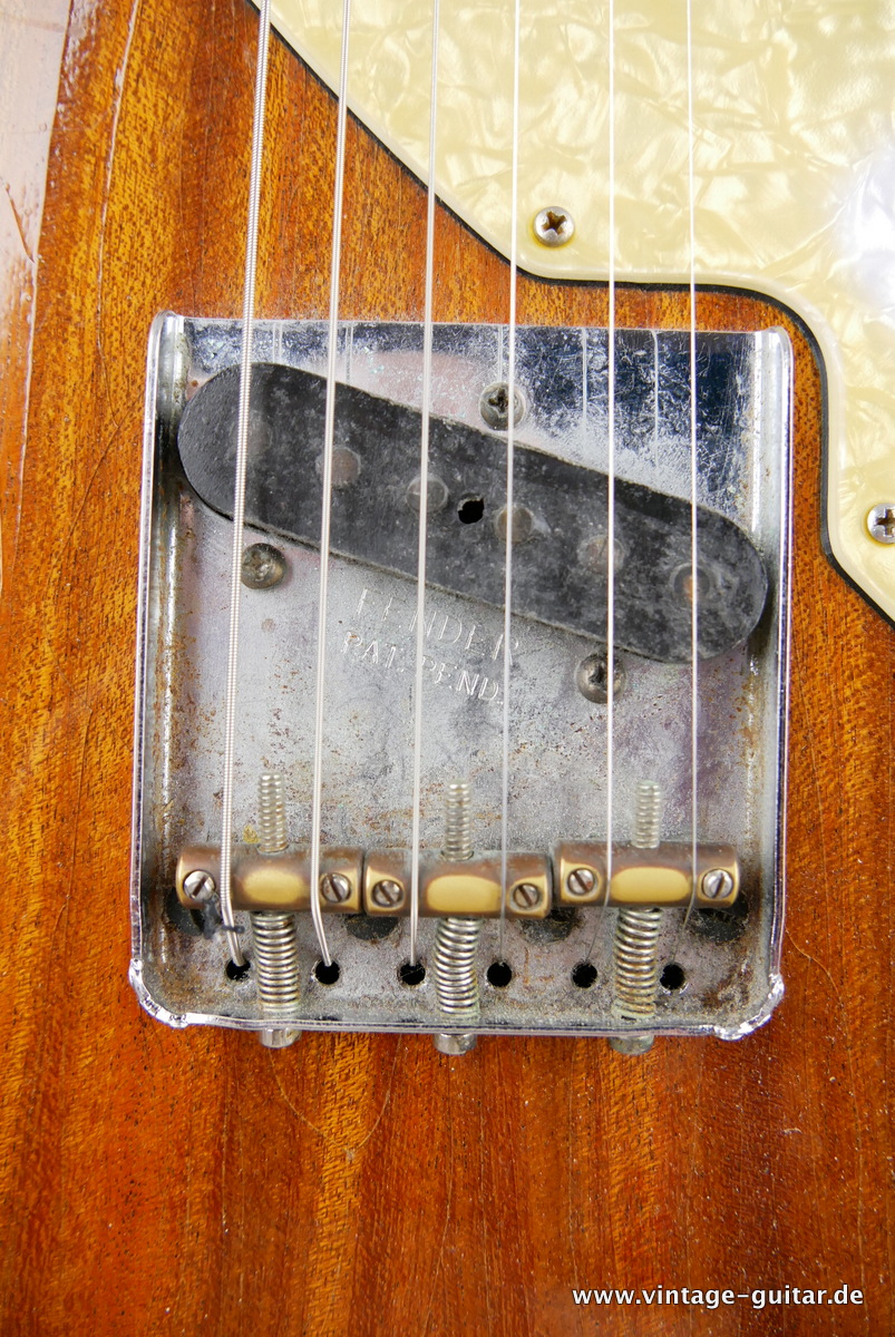 Fender_Telecaster_Thinline_mahogany_1972-013.JPG