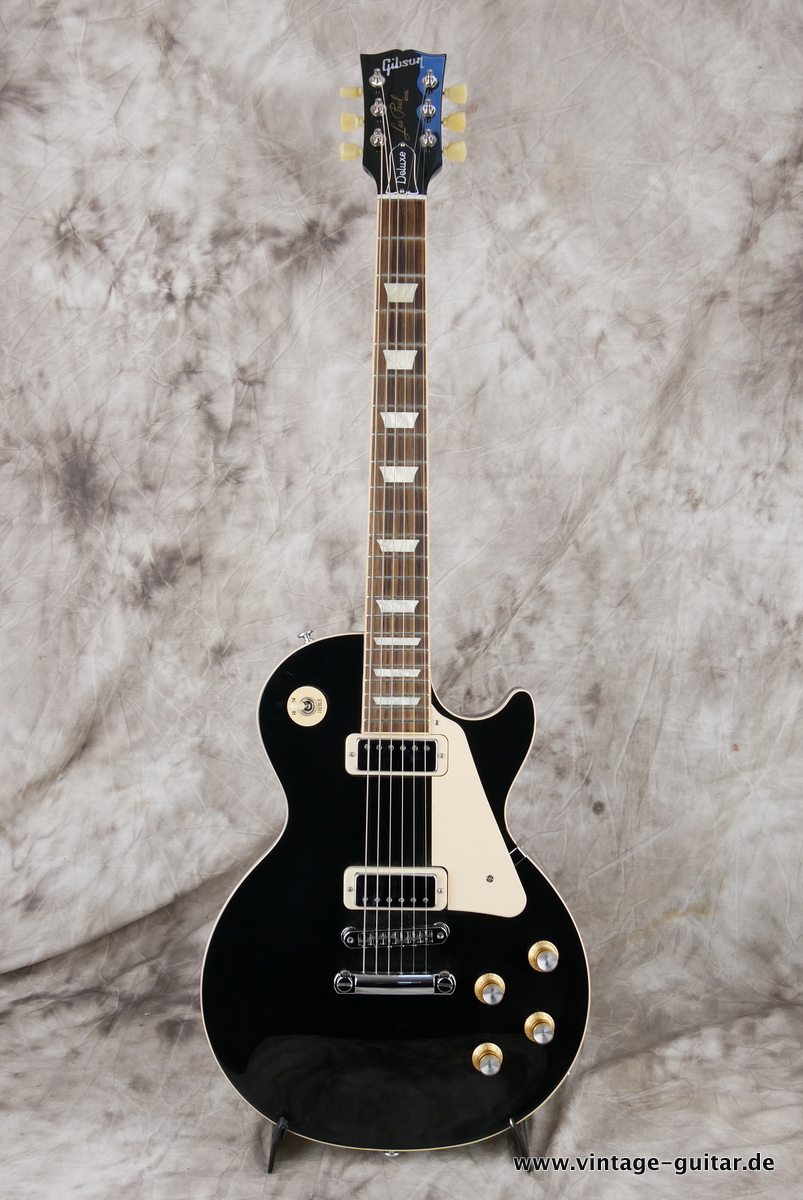 Gibson_Les_Paul_Deluxe_light_black_USA_2019-001.JPG