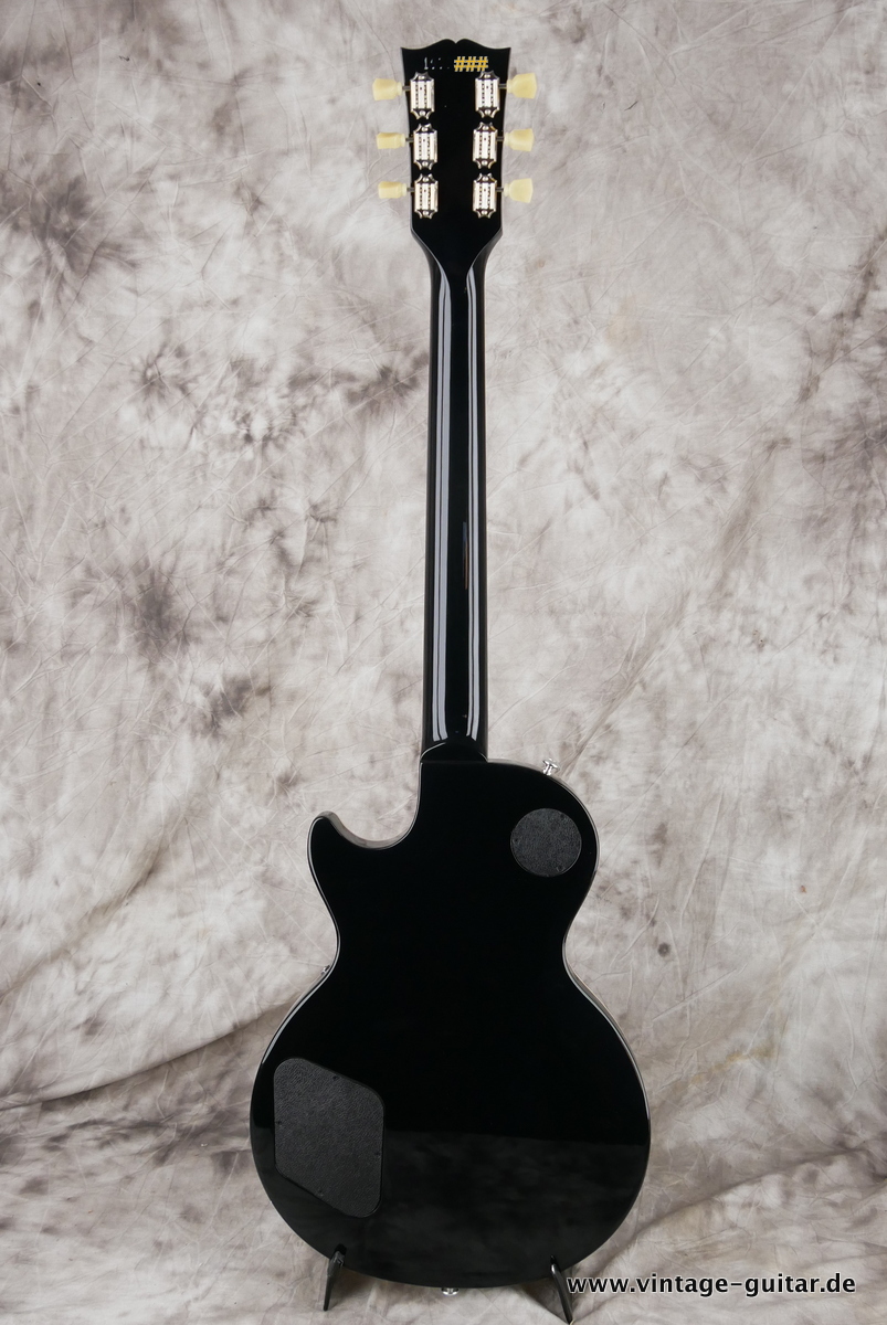 Gibson_Les_Paul_Deluxe_light_black_USA_2019-002.JPG