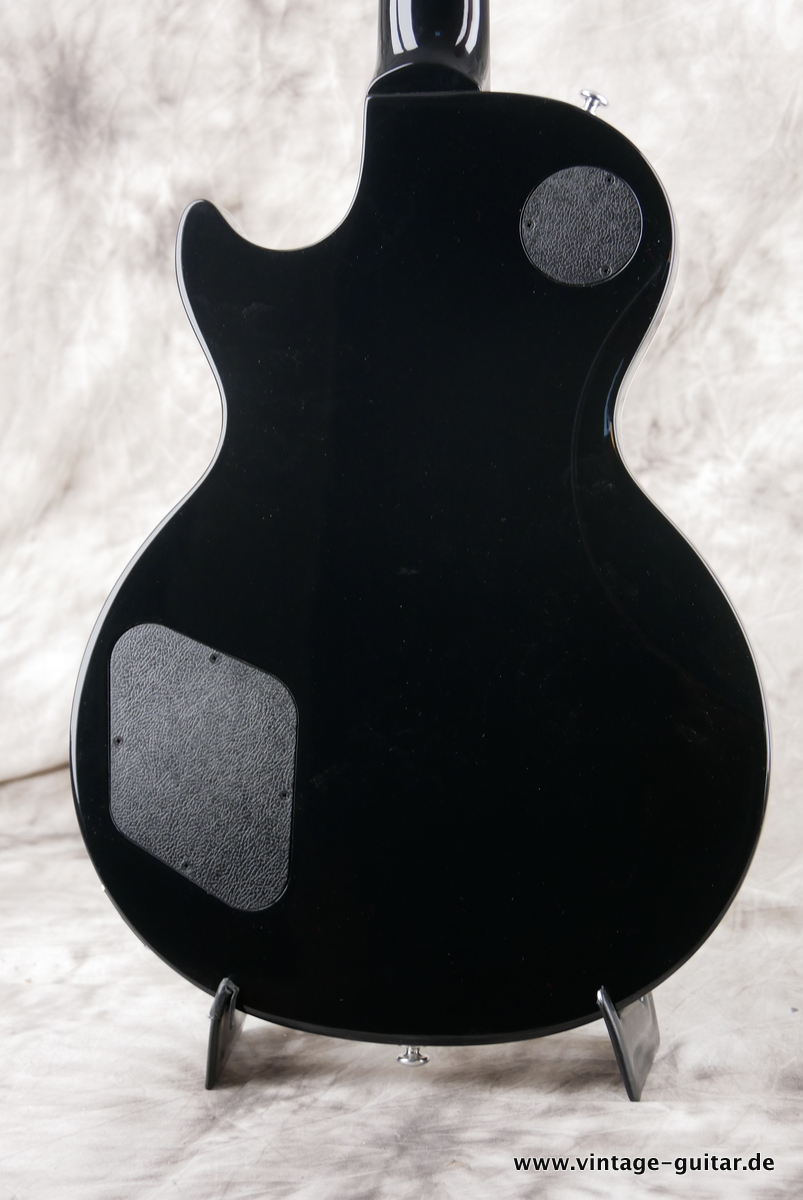 Gibson_Les_Paul_Deluxe_light_black_USA_2019-004.JPG