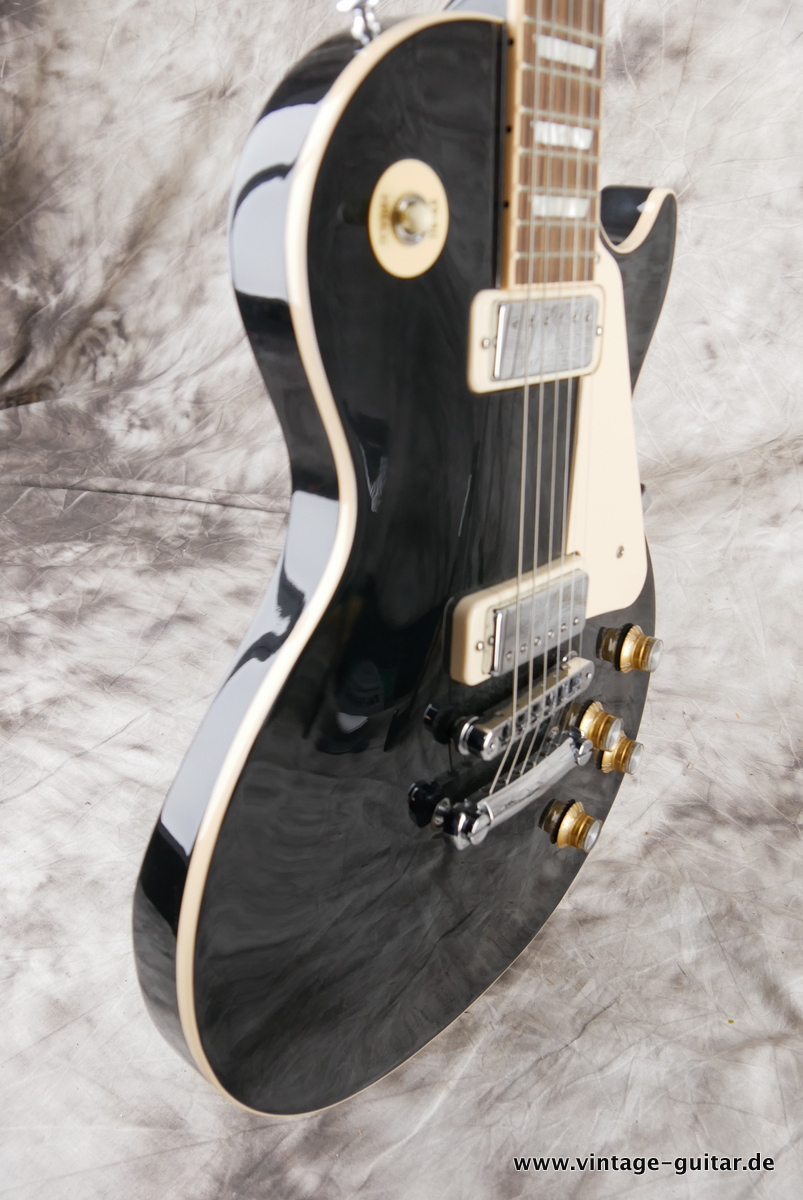 img/vintage/4435/Gibson_Les_Paul_Deluxe_light_black_USA_2019-005.JPG