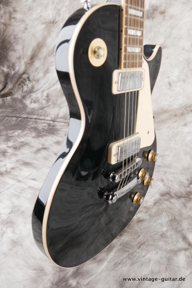 Gibson_Les_Paul_Deluxe_light_black_USA_2019-005.JPG