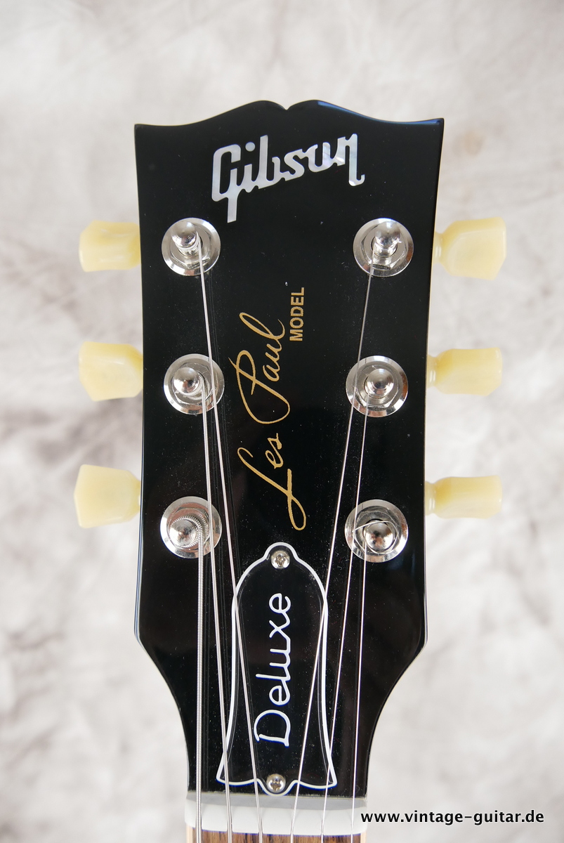 Gibson_Les_Paul_Deluxe_light_black_USA_2019-009.JPG