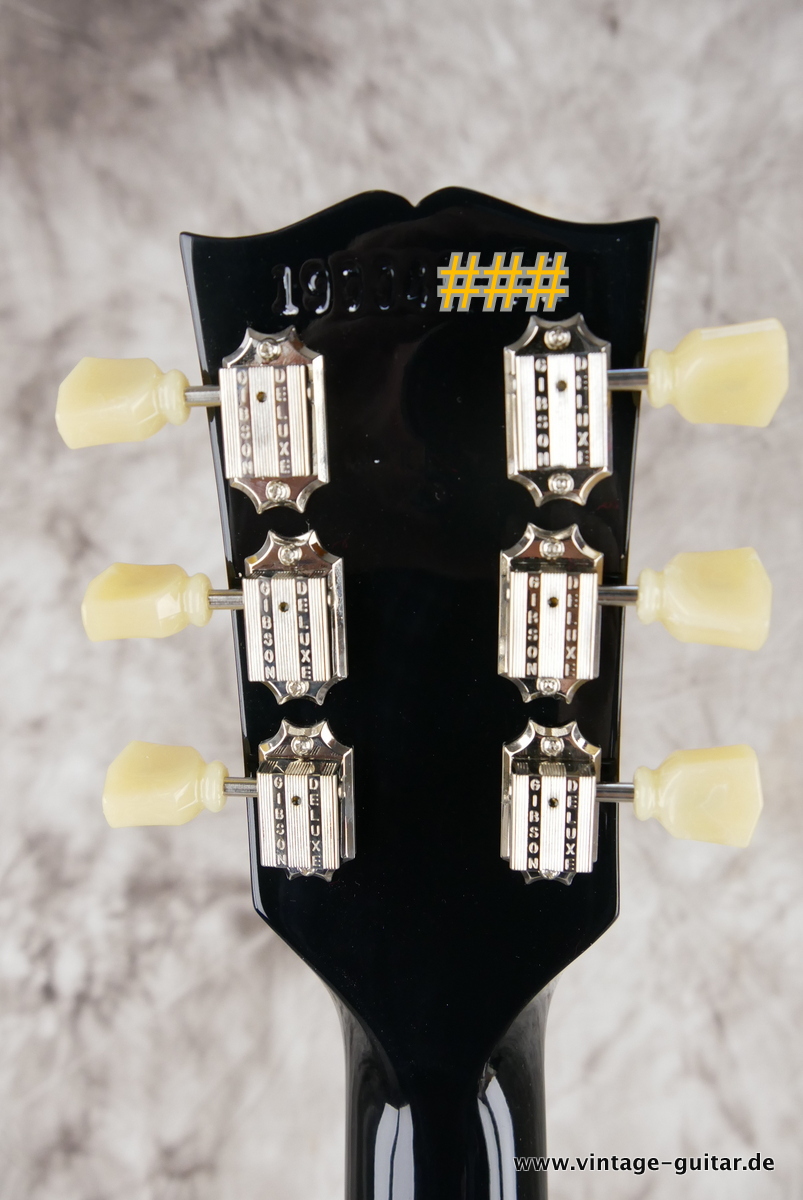 img/vintage/4435/Gibson_Les_Paul_Deluxe_light_black_USA_2019-010.JPG