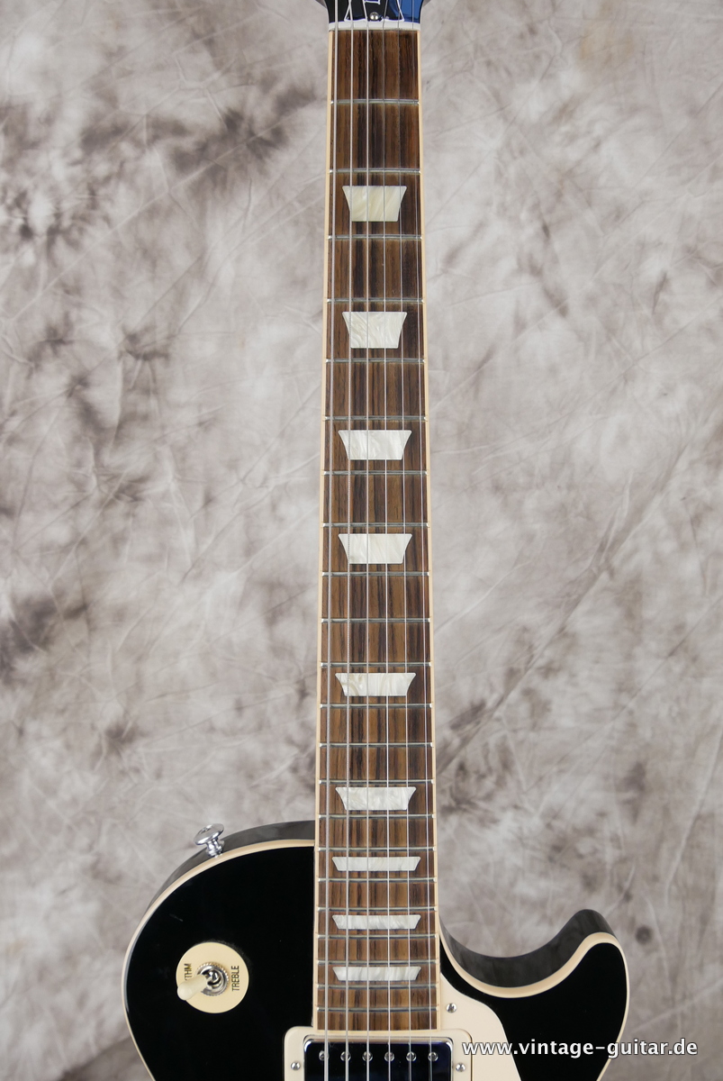 Gibson_Les_Paul_Deluxe_light_black_USA_2019-011.JPG