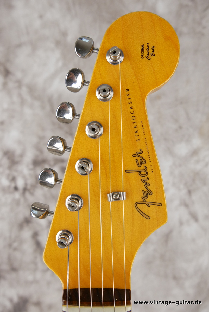 Fender_Stratocaster_Japan_exclusive_classic_60s_sienna_burst_2016-009.JPG