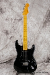 Musterbild Fender_Stratocaster_made_from_Parts_David_Gilmour_ Mexico_black_2020-001.JPG
