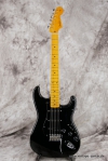 Anzeigefoto Stratocaster