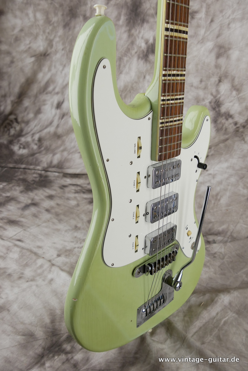 Hofner_175_I_iceblue_1963-005.JPG