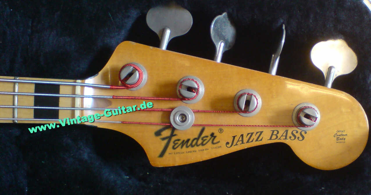 jazzbass_detail1_fc.jpg