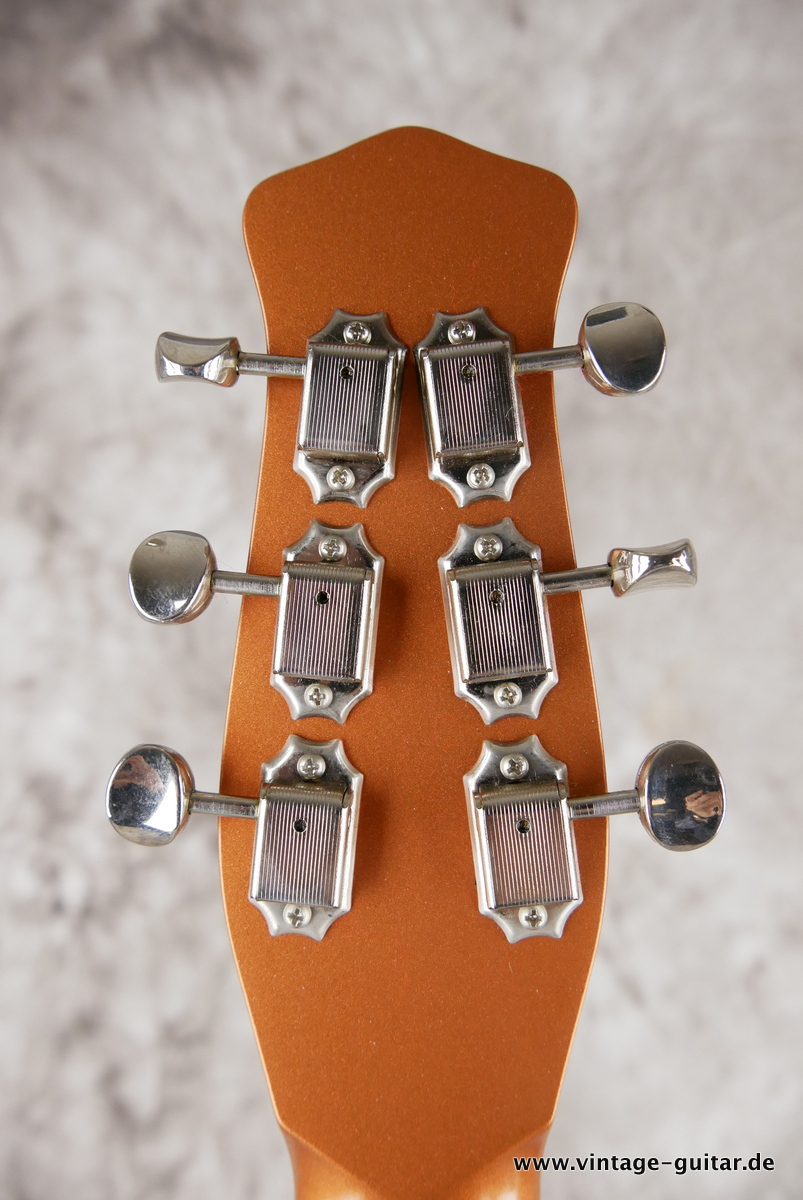 img/vintage/4440/Jerry_Jones_Neptune_baritone_copper_white_2010-010.JPG