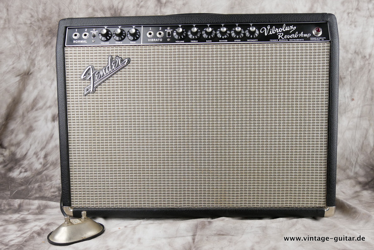 img/vintage/4441/Fender_Vibrolux_Reverb_blackface_collectors_item_1965_1966-001.JPG