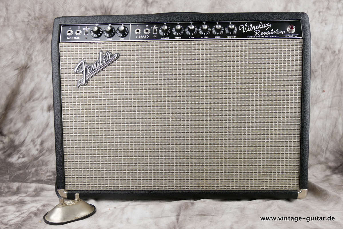 Fender_Vibrolux_Reverb_blackface_collectors_item_1965_1966-001.JPG