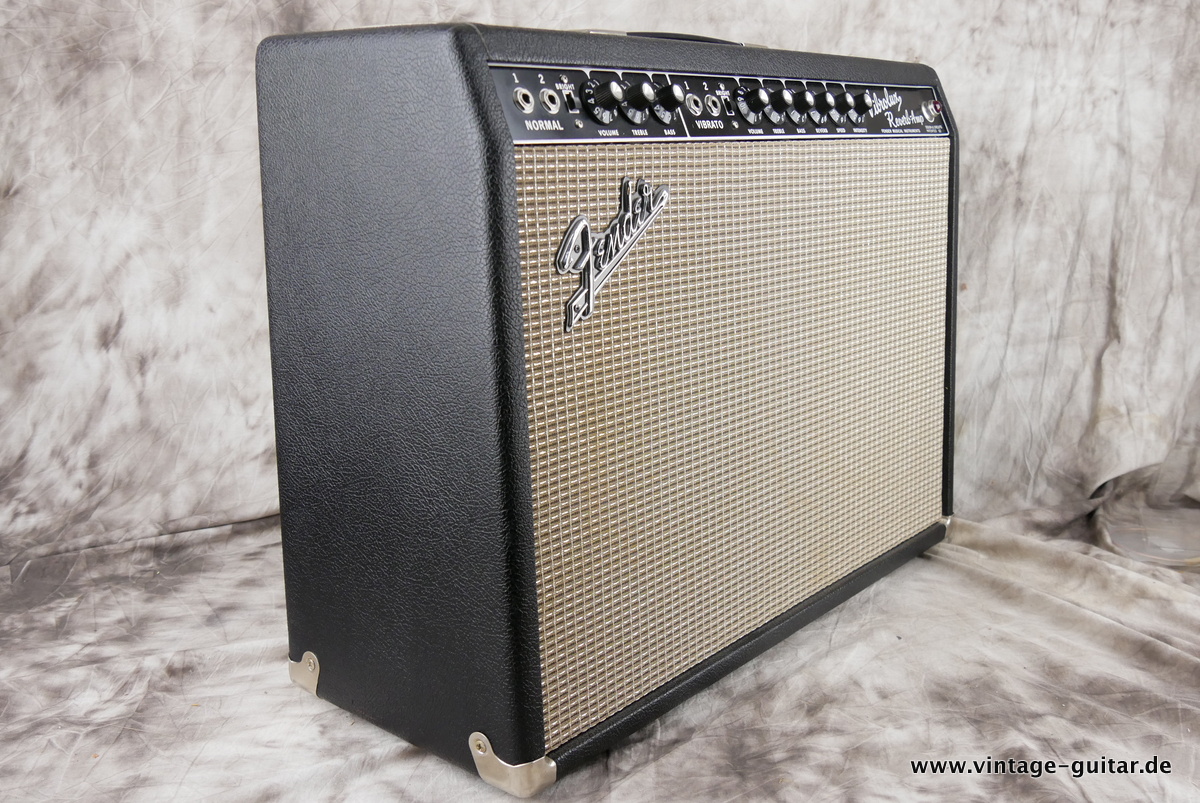 Fender_Vibrolux_Reverb_blackface_collectors_item_1965_1966-004.JPG