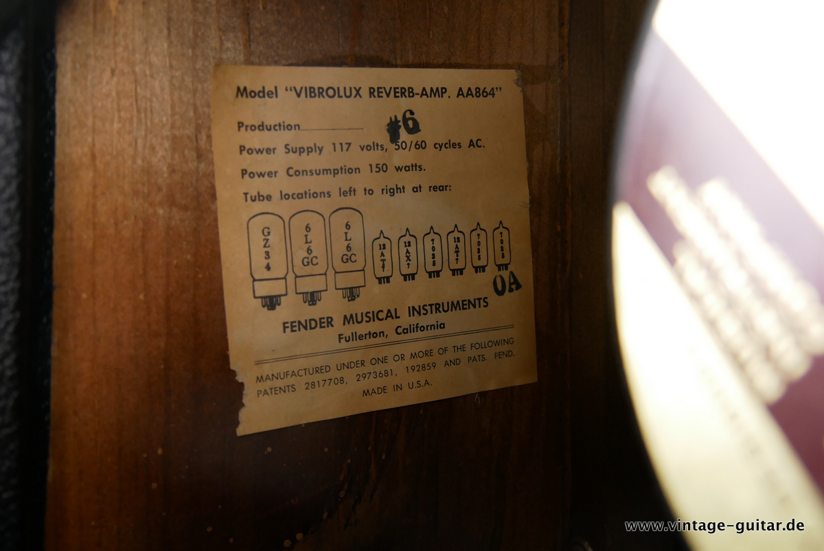 img/vintage/4441/Fender_Vibrolux_Reverb_blackface_collectors_item_1965_1966-012.JPG