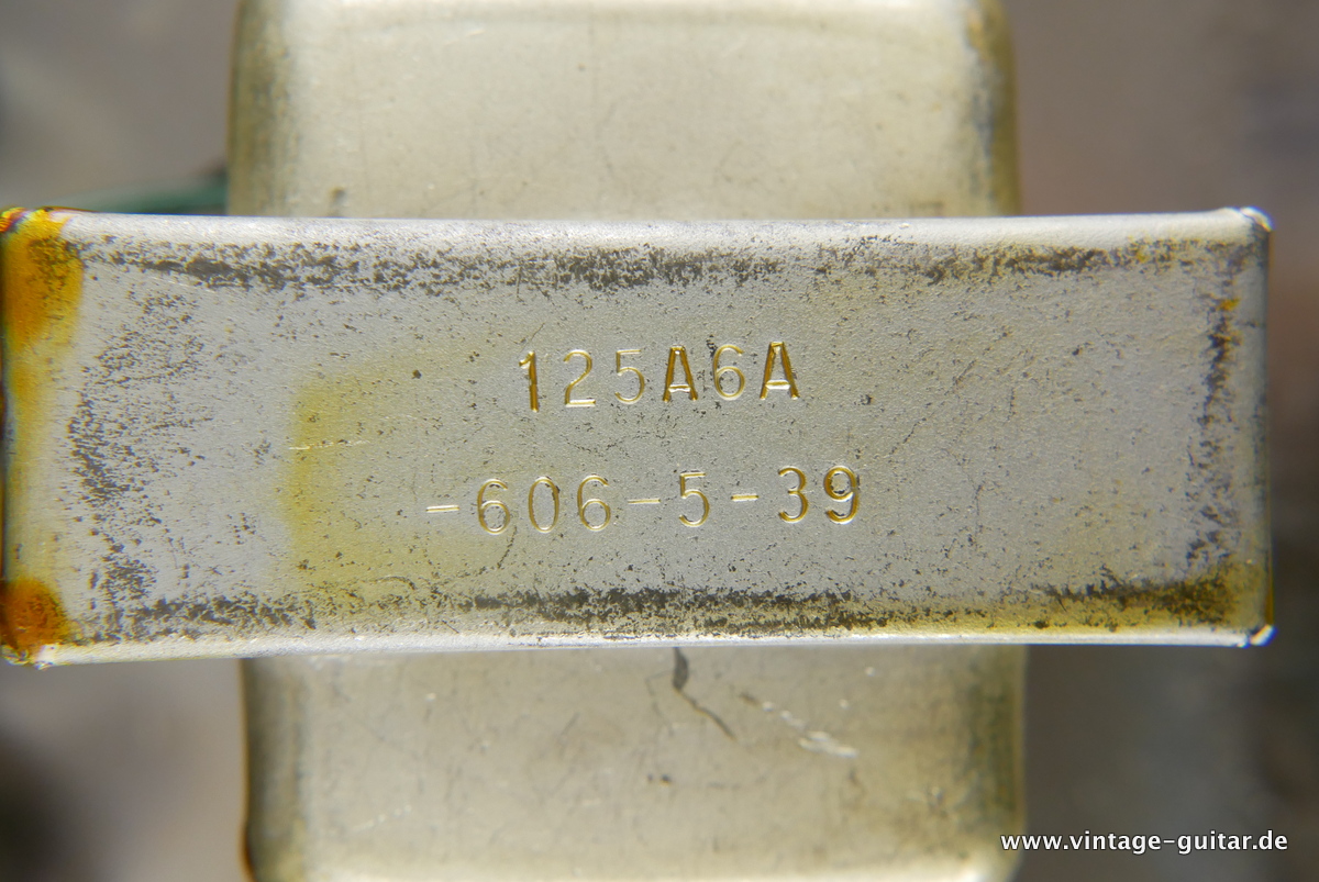 img/vintage/4441/Fender_Vibrolux_Reverb_blackface_collectors_item_1965_1966-013.JPG