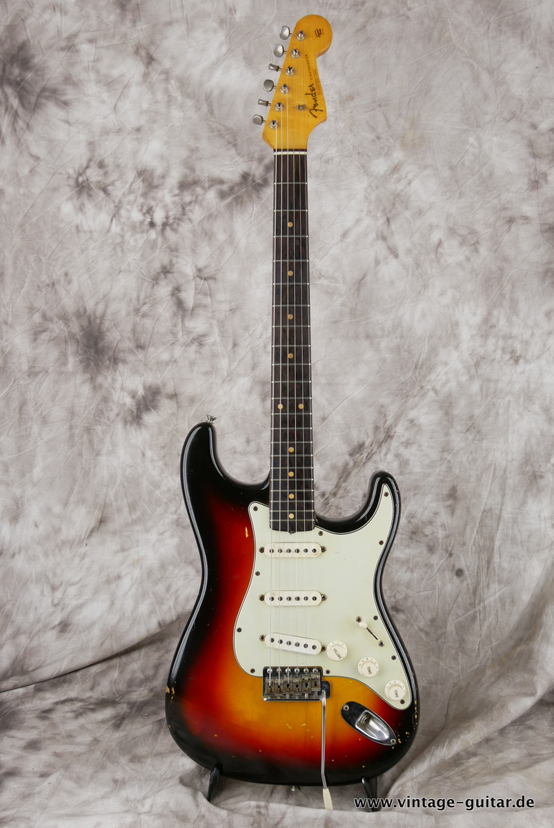 Fender_Stratocaster_Pre_CBS_sunburst_1963-001.JPG