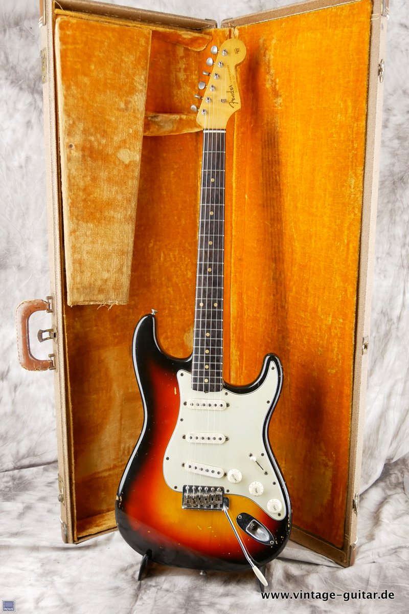 Fender_Stratocaster_Pre_CBS_sunburst_1963-013.jpg