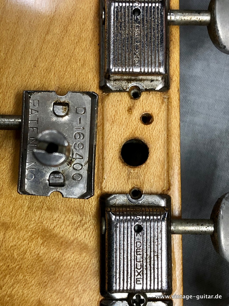 img/vintage/4442/Fender_Stratocaster_Pre_CBS_sunburst_1963-021.jpg