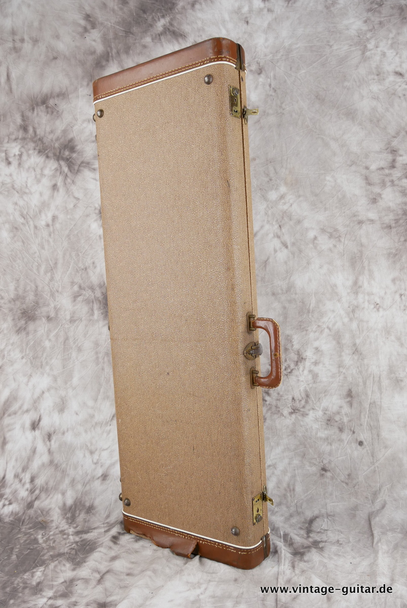 img/vintage/4442/Fender_Stratocaster_Pre_CBS_sunburst_1963-036.jpg