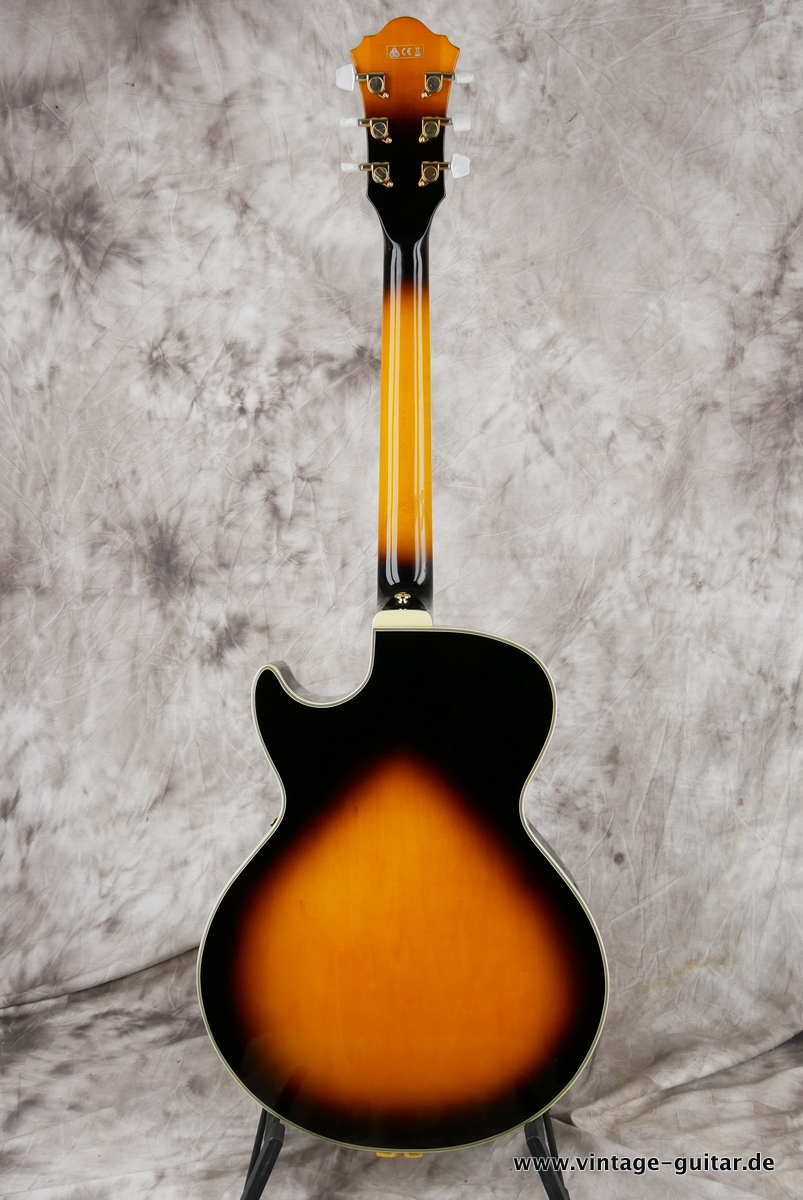 img/vintage/4444/Ibanez_GB_10_SE_BS_sunburst_2016-002.JPG