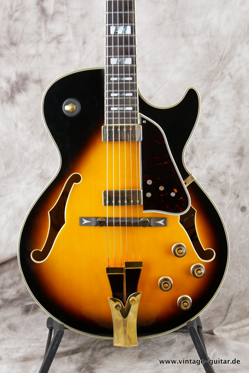 img/vintage/4444/Ibanez_GB_10_SE_BS_sunburst_2016-003.JPG