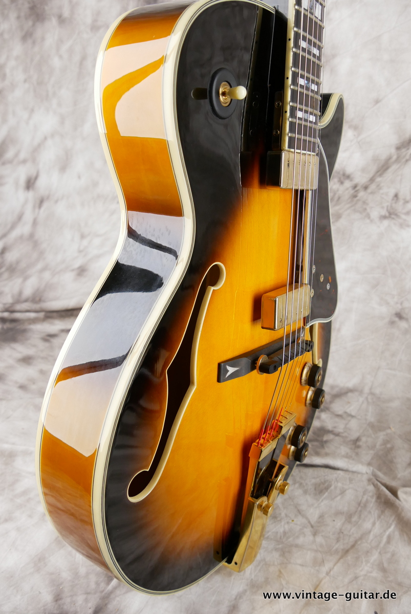 Ibanez_GB_10_SE_BS_sunburst_2016-005.JPG