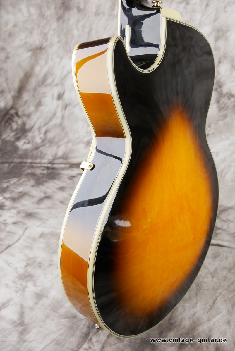 Ibanez_GB_10_SE_BS_sunburst_2016-007.JPG