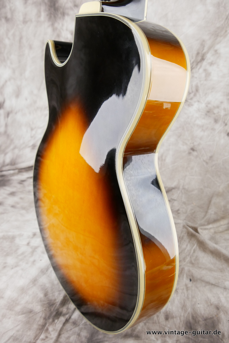 img/vintage/4444/Ibanez_GB_10_SE_BS_sunburst_2016-008.JPG