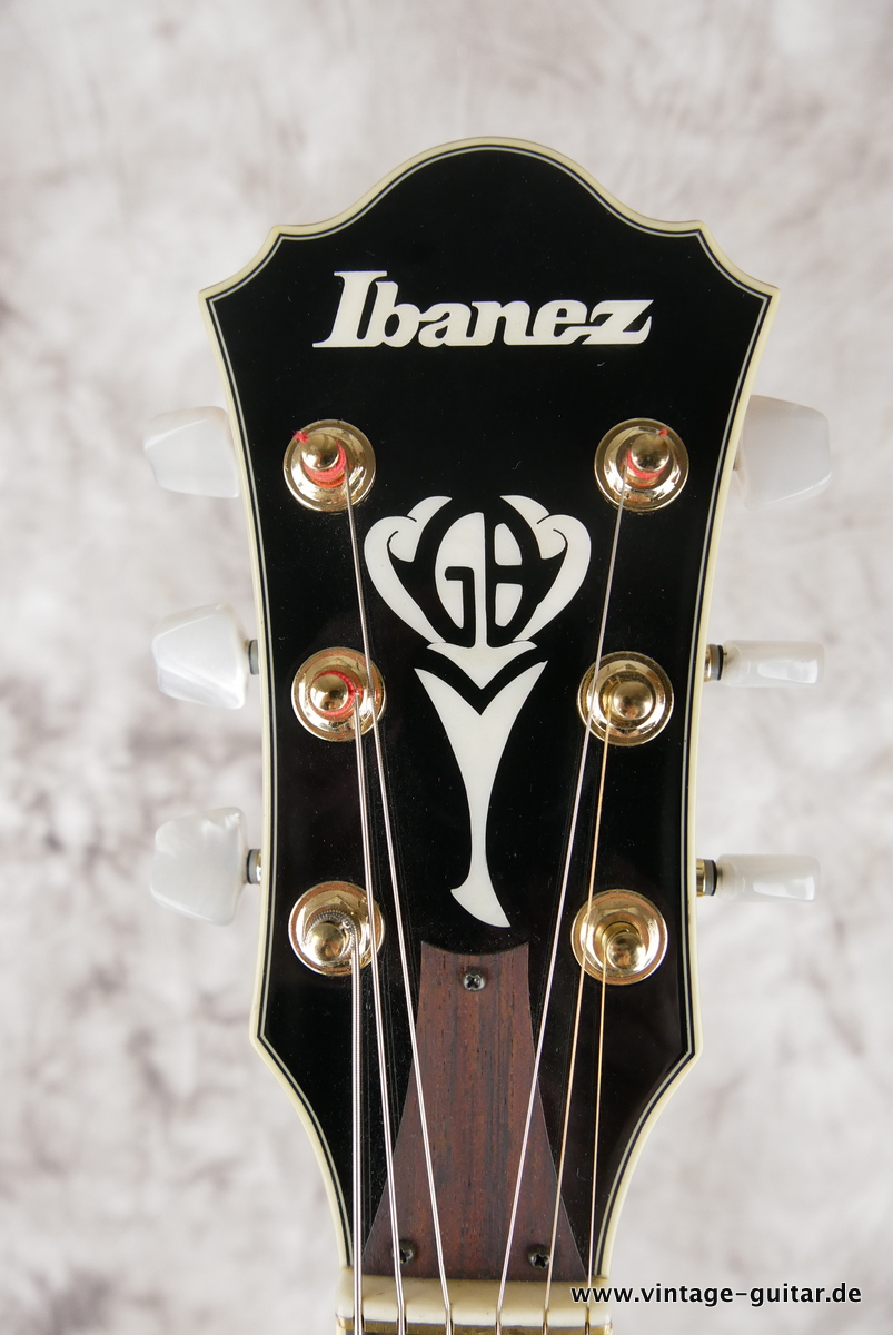 Ibanez_GB_10_SE_BS_sunburst_2016-009.JPG