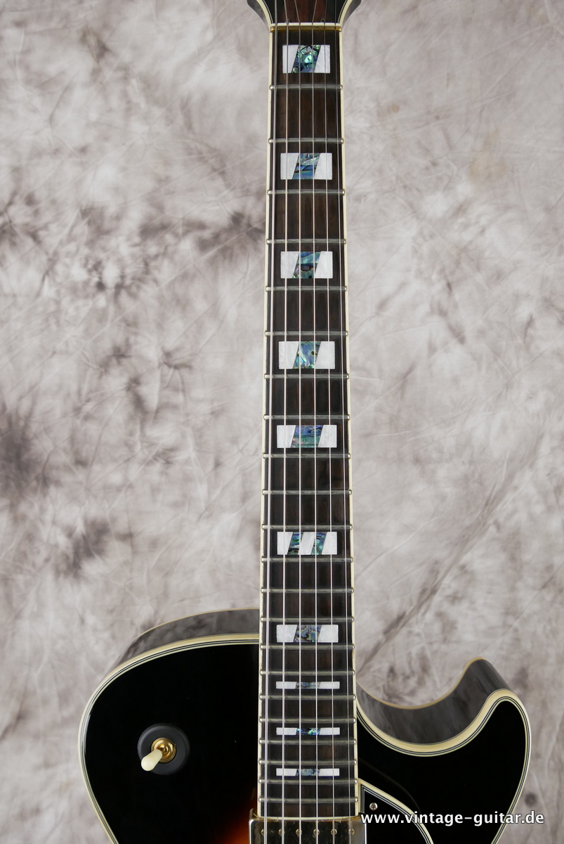 img/vintage/4444/Ibanez_GB_10_SE_BS_sunburst_2016-011.JPG