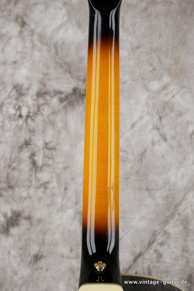 img/vintage/4444/Ibanez_GB_10_SE_BS_sunburst_2016-012.JPG