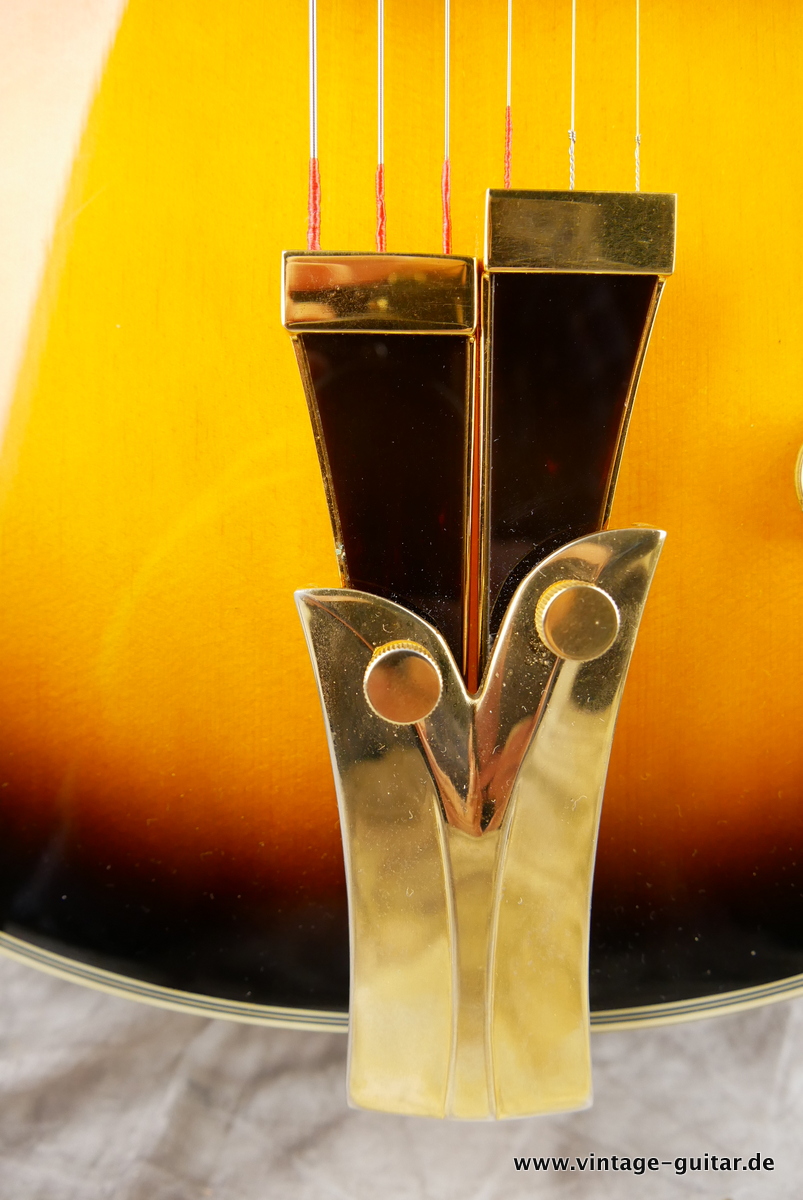 img/vintage/4444/Ibanez_GB_10_SE_BS_sunburst_2016-013.JPG