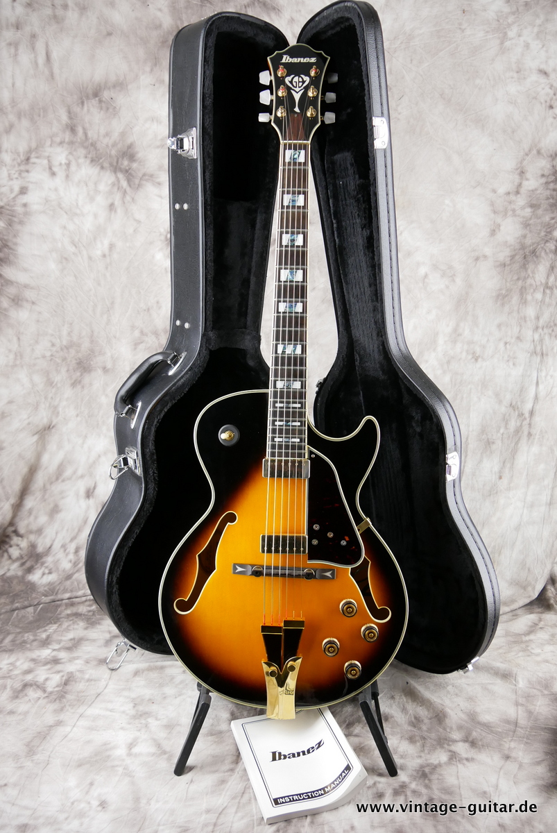 Ibanez_GB_10_SE_BS_sunburst_2016-014.JPG