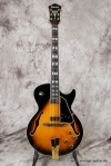 Anzeigefoto GB10 George Benson