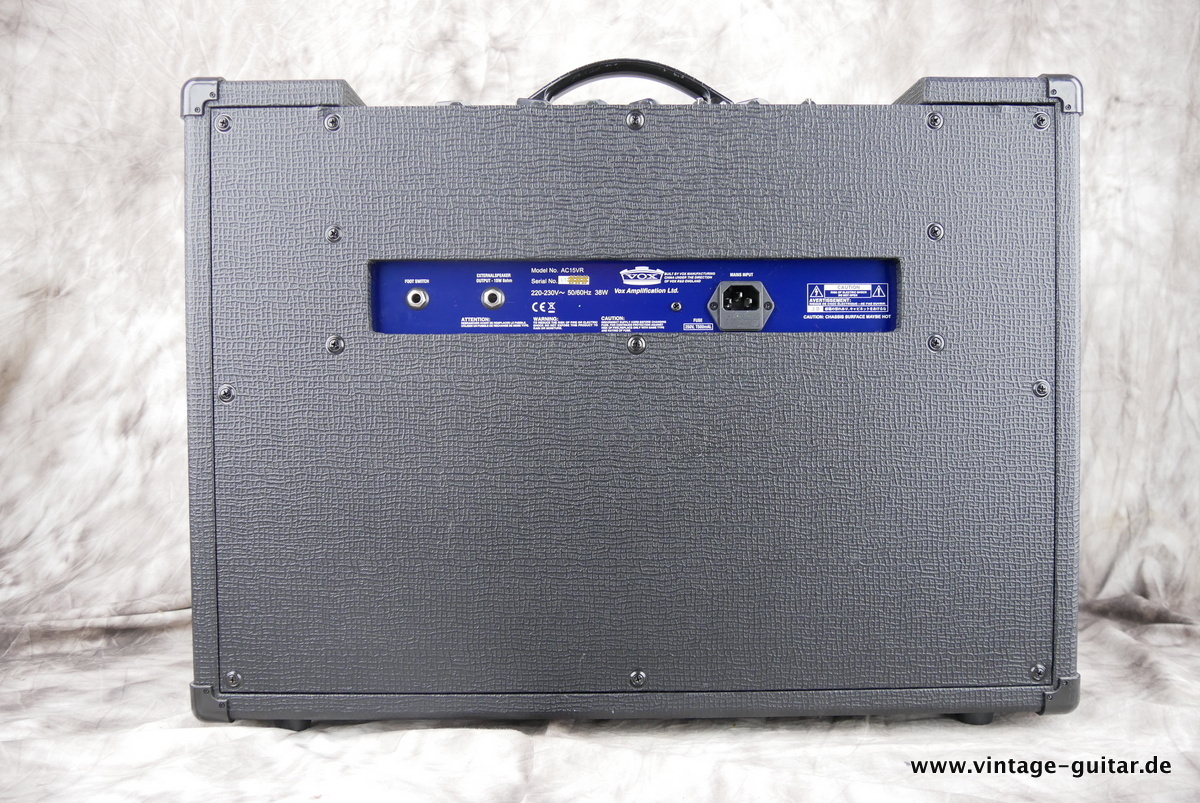 img/vintage/4445/Vox_AC_15_VR_black_2012-002.JPG