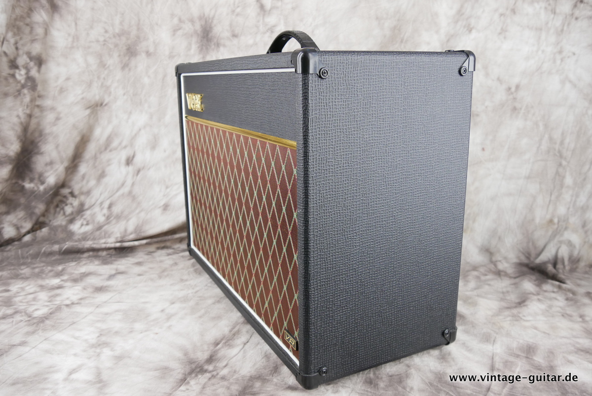 img/vintage/4445/Vox_AC_15_VR_black_2012-004.JPG