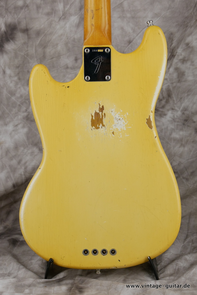Fender_Mustang_Bass_olympic_white_1966-004.JPG