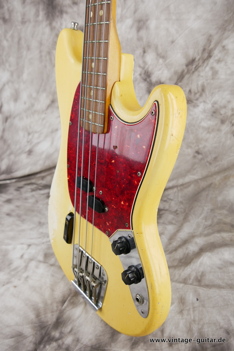 img/vintage/4446/Fender_Mustang_Bass_olympic_white_1966-006.JPG