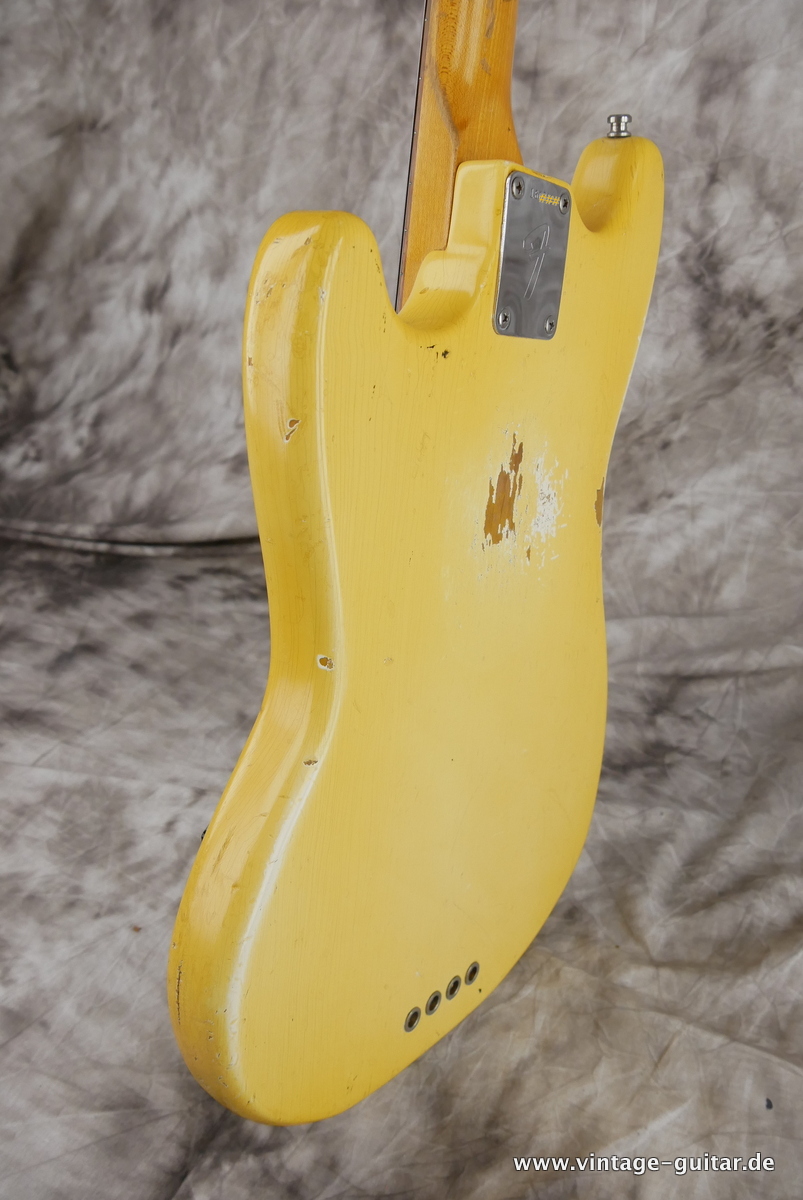 img/vintage/4446/Fender_Mustang_Bass_olympic_white_1966-007.JPG