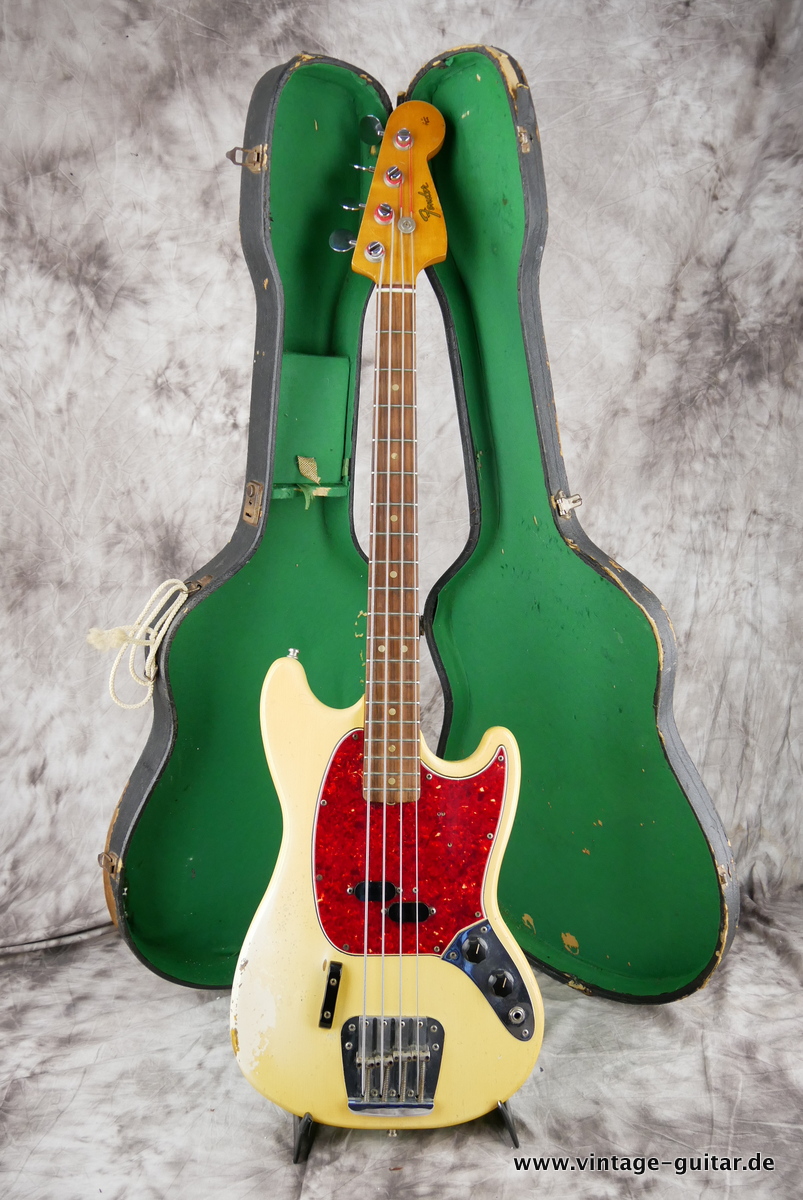 Fender_Mustang_Bass_olympic_white_1966-014.JPG
