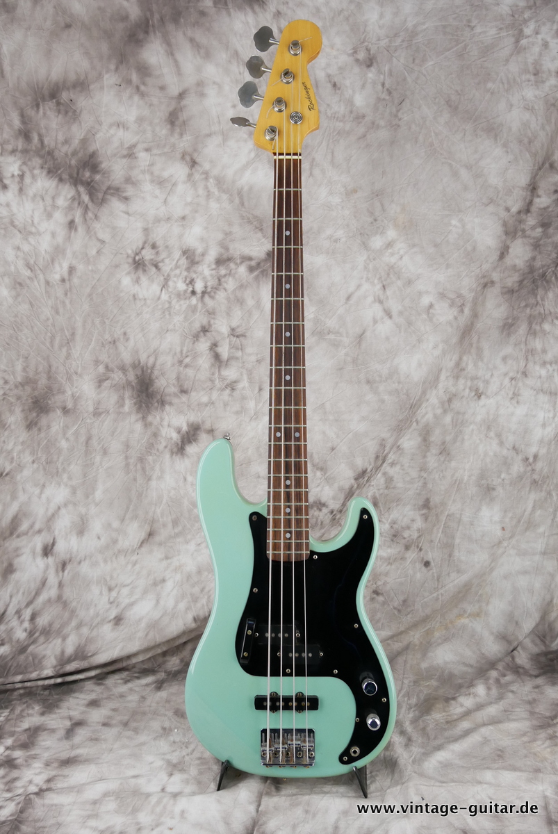 Rockinger_PJ_Bass_green_Germany_1985-001.JPG