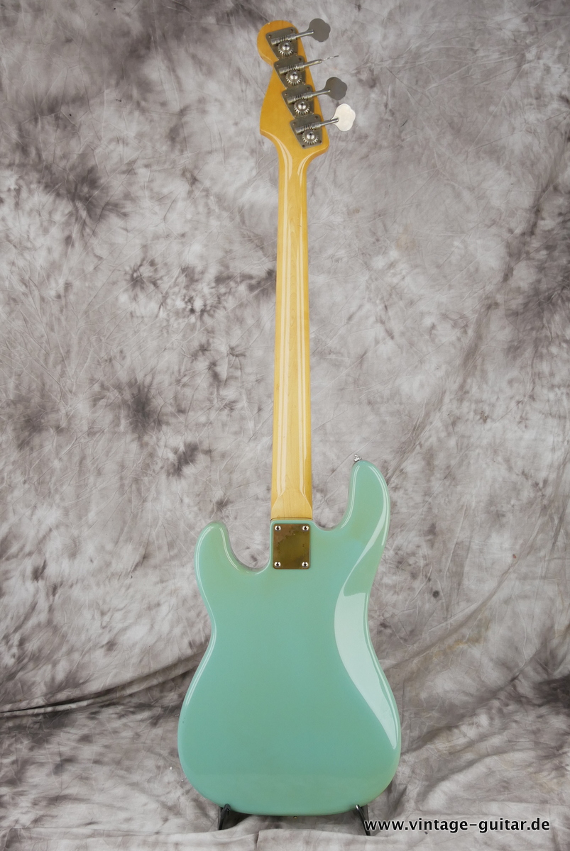 Rockinger_PJ_Bass_green_Germany_1985-002.JPG