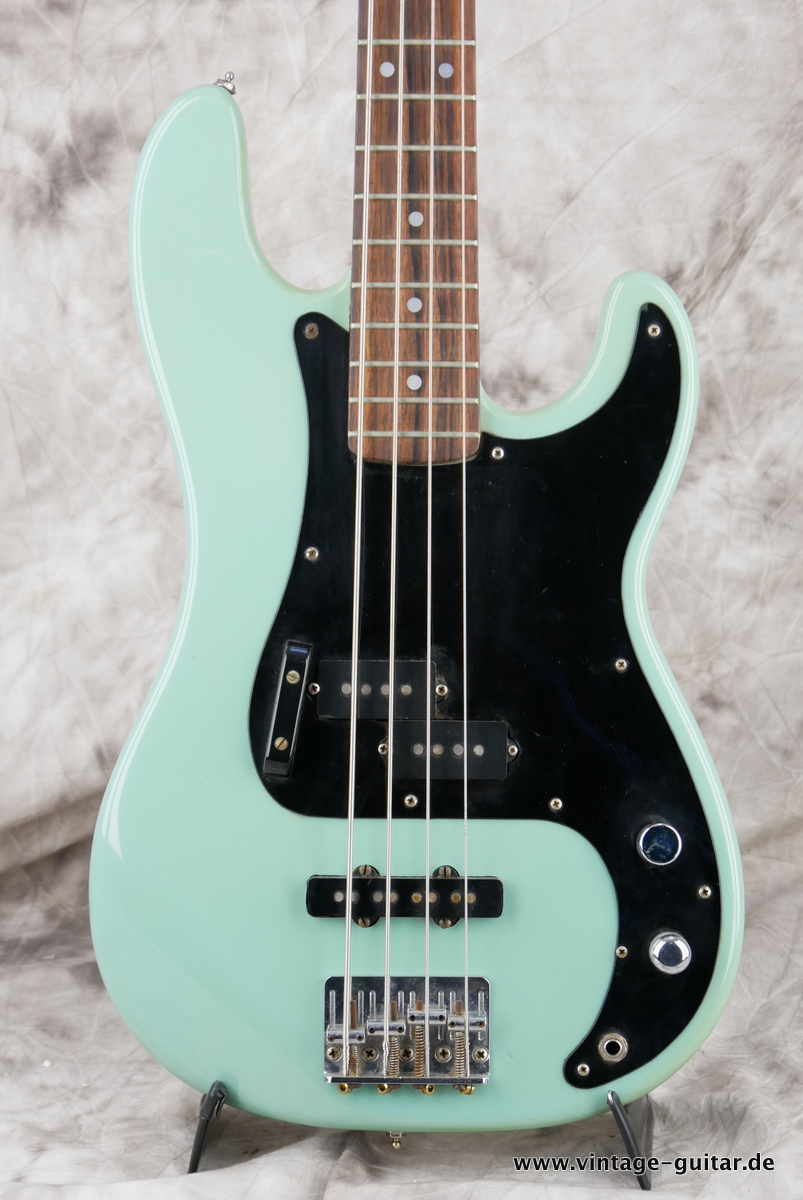 Rockinger_PJ_Bass_green_Germany_1985-003.JPG