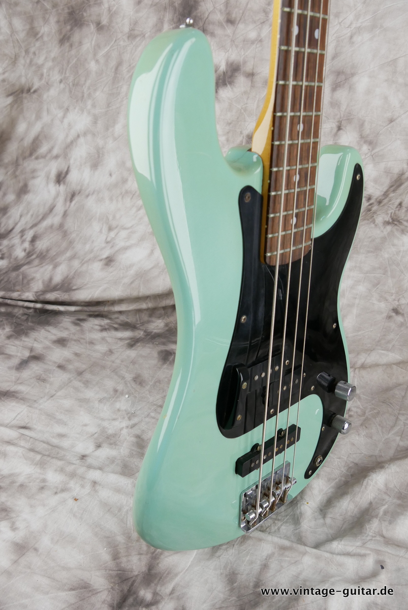 Rockinger_PJ_Bass_green_Germany_1985-005.JPG