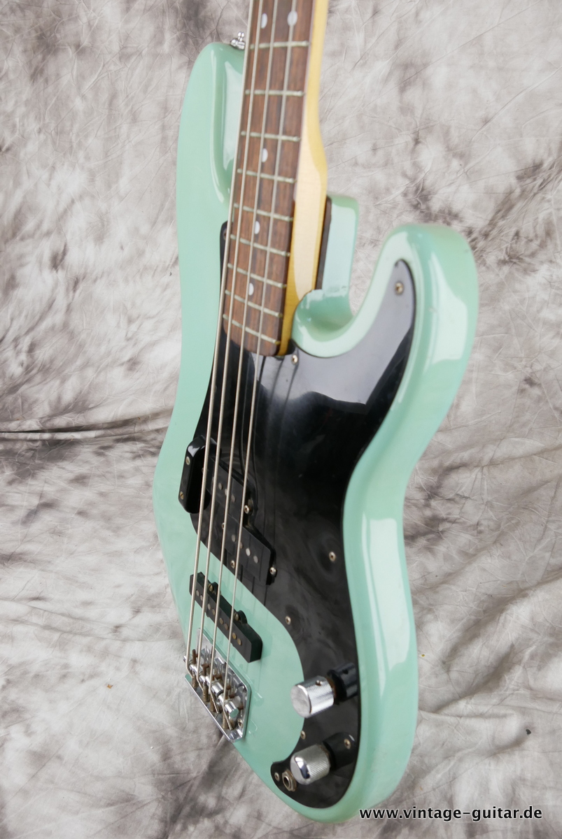 Rockinger_PJ_Bass_green_Germany_1985-006.JPG