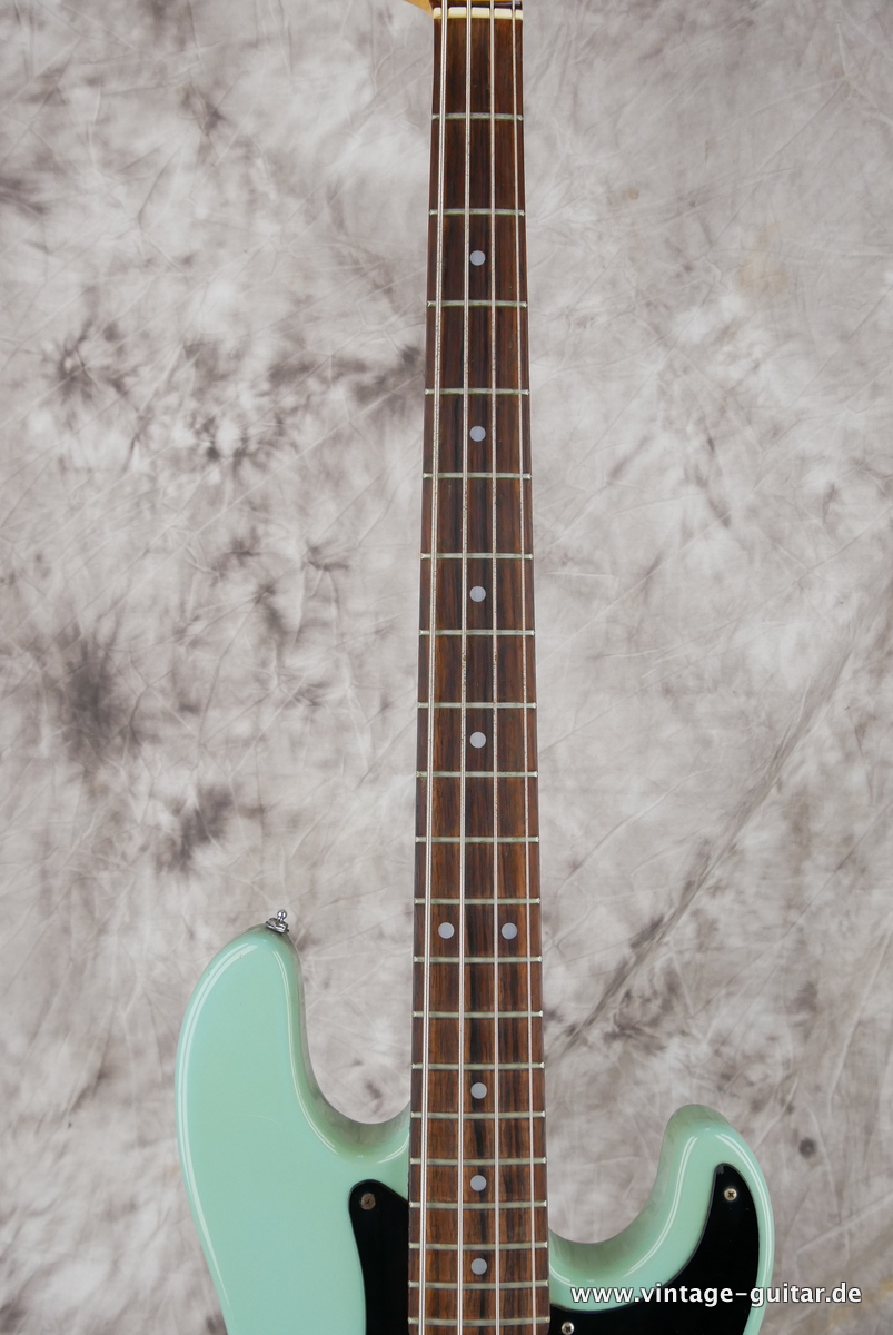 Rockinger_PJ_Bass_green_Germany_1985-011.JPG