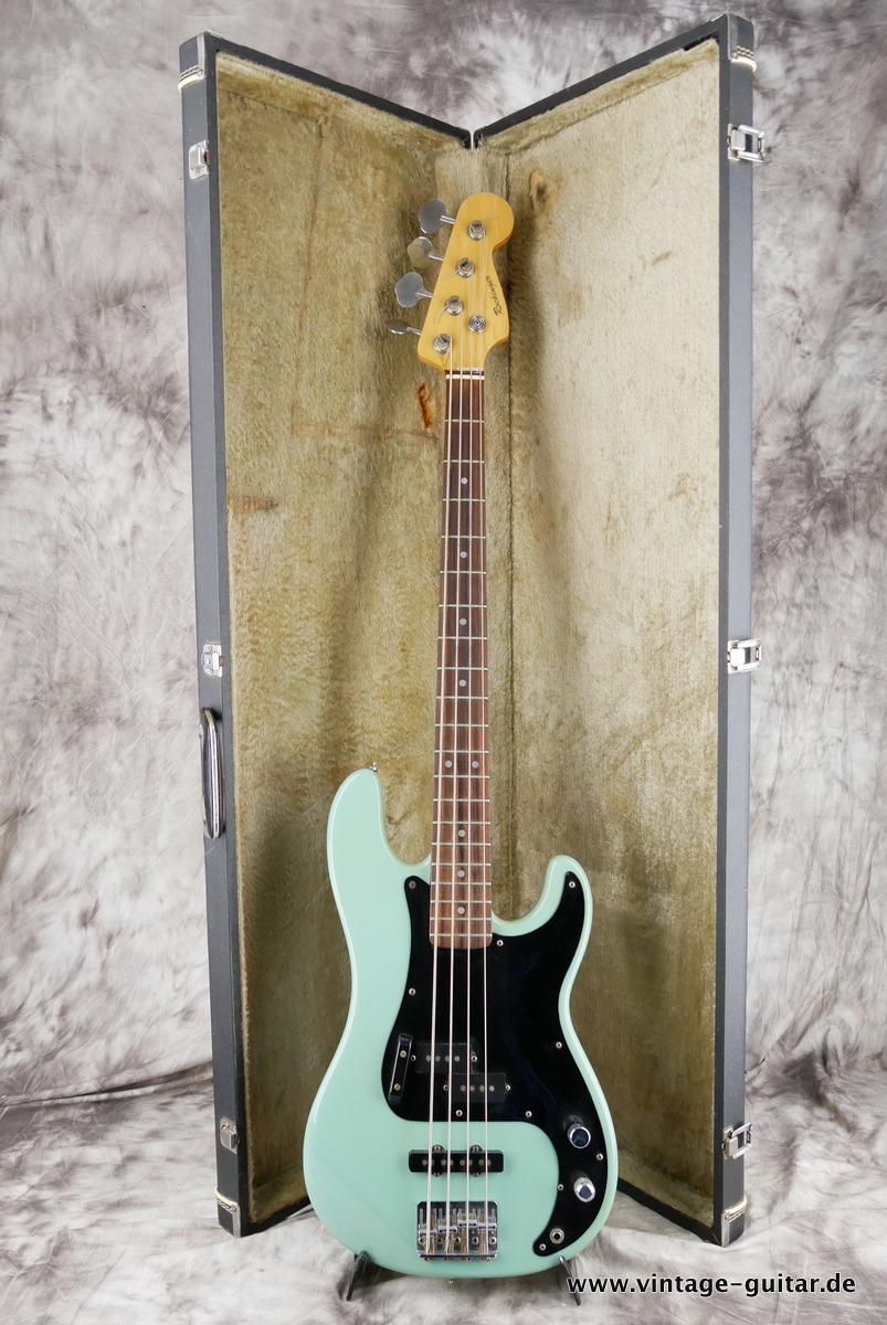 Rockinger_PJ_Bass_green_Germany_1985-013.JPG