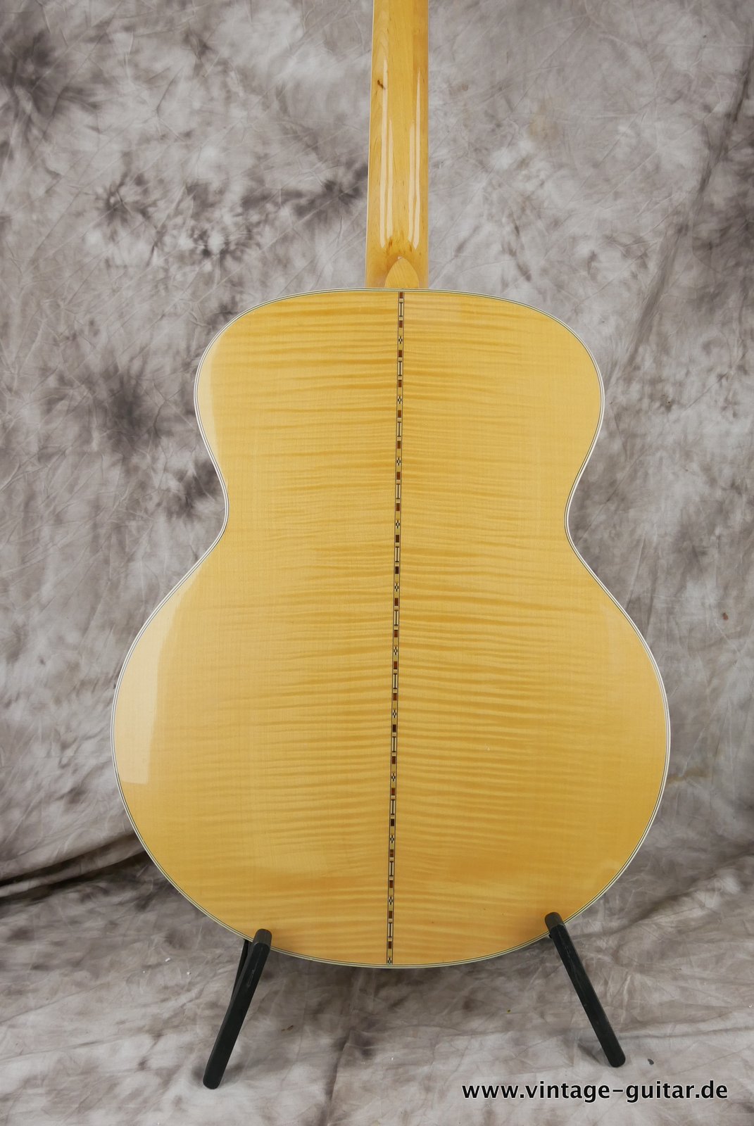 Ibanez concord clearance acoustic guitar