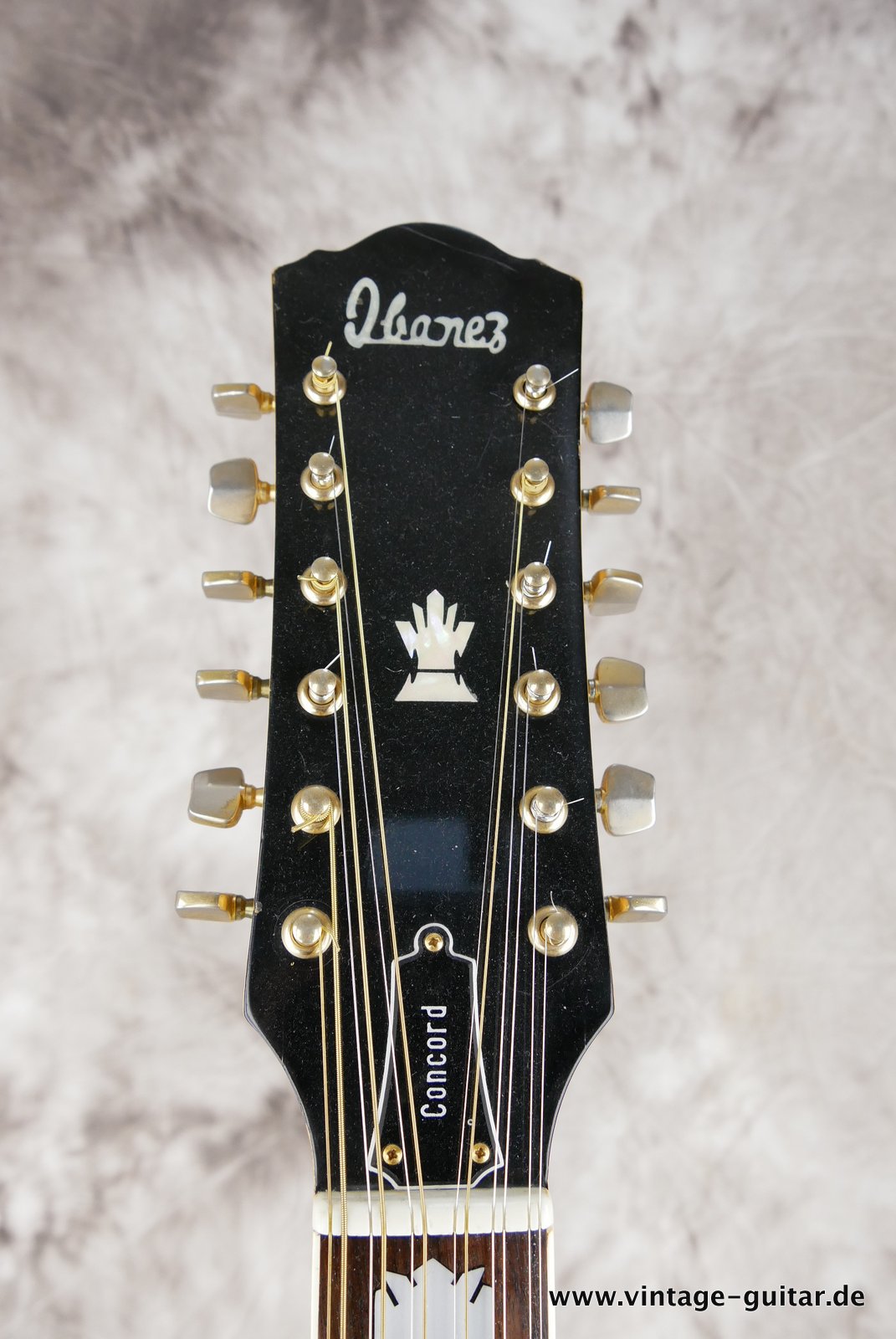 Ibanez-Concord-12-string-E698-12M-005.JPG